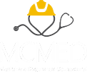 McMed