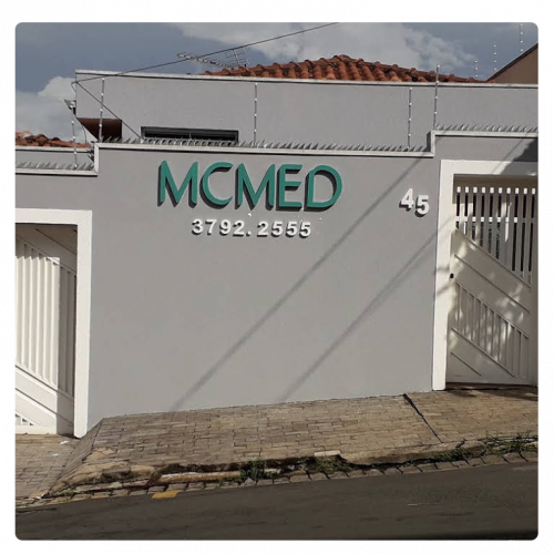 mcmed